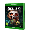 SKULLY
