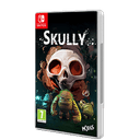 SKULLY