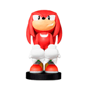 Cable Guy Sonic: Knuckles