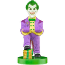 Cable Guy DC: Joker
