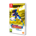 Captain Tsubasa: Rise of new Champions Ed Deluxe