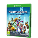 Plants vs Zombies: Battle for Neighborville