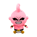 Peluche Dragon Ball Z Serie 2: Kid Boo 15cm