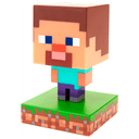 Steve Icon Light V4