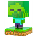 Zombie Icon Light V4