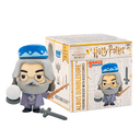 Figura Harry Potter Rubber: Dumbledore