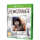 Life is Strange