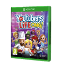 Youtubers Life