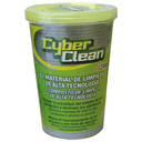 Cyberclean Home & Office