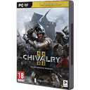 Chivalry 2 Day One Edition PC