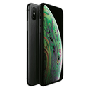 iPhone Xs 512Gb Gris espacial Libre
