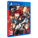 Persona 5 Royal