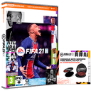 FIFA 21