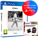 FIFA 21 Ultimate Edition