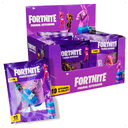 Figura llavero Fortnite