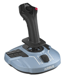 Thrustmaster TCA Sidestick Airbus Edition - Joystick