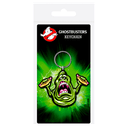 Llavero Cazafantasmas: Moquete