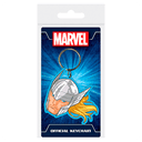 Llavero Marvel: Thor Head