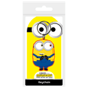 Llavero Minions 2: Bob