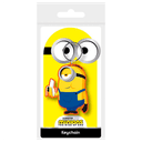 Llavero Minions 2: Stuart