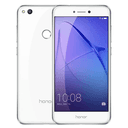 Honor 8 Lite 5,2" 3GB+16GB 12Mpx Blanco