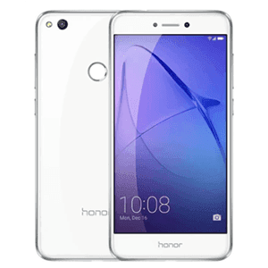 Honor 8 Lite 5,2" 3GB+16GB 12Mpx Blanco