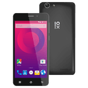 Primux Omega7 5,5" 1GB+16GB 13Mpx
