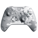 Controller Xbox Wireless Artic Camo Special Edition