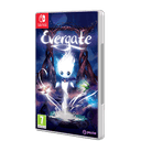Evergate