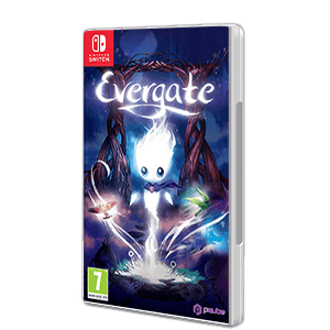 Evergate