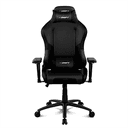 DRIFT DR250 Negro - Silla Gaming