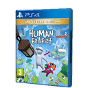 Human: Fall Flat - Anniversary Edition