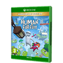 Human: Fall Flat - Anniversary Edition