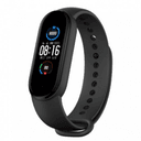 Xiaomi Mi Band 5 - Pulsera Actividad
