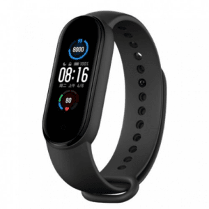 Xiaomi Mi Band 5 - Pulsera Actividad