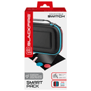 Pack Accesorios Ardistel Blackfire Smart