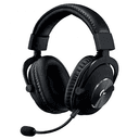 Logitech PRO X Wireless LIGHTSPEED USB - Auriculares Gaming Inalámbricos