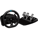 Logitech G923 Trueforce PC - XBOX - Licencia oficial - Volante