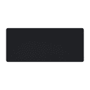 Razer Gigantus V2 XXL - Alfombrilla Gaming