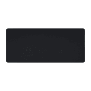 Razer Gigantus V2 XXL - Alfombrilla Gaming