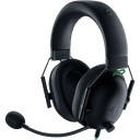 Razer BlackShark V2 X 7.1 Negro PC - PS4 - PS5 - XBOX - Switch - Auriculares Gaming