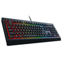 Razer Cynosa V2 RGB - Teclado Gaming