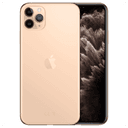 iPhone 11 Pro 64Gb Oro