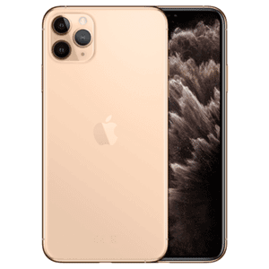 iPhone 11 Pro 64Gb Oro