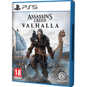 Assassin´s Creed Valhalla
