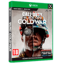 Call of Duty Black Ops Cold War