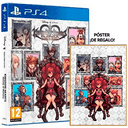 Kingdom Hearts Melody of Memory