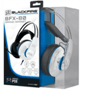 Auriculares Ardistel Blackfire BFX-80