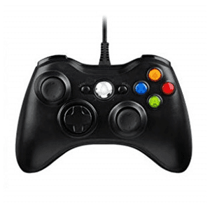 Indeca Gaming Cable Xbox - Controller