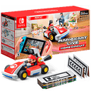 Mario Kart Live Home Circuit - Edición Mario - CIAB